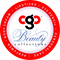 CgC Beauty Collections