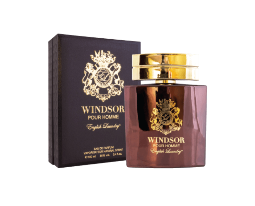 Windsor by English Laundry, 3 Piece Gift Set for Men main image 0