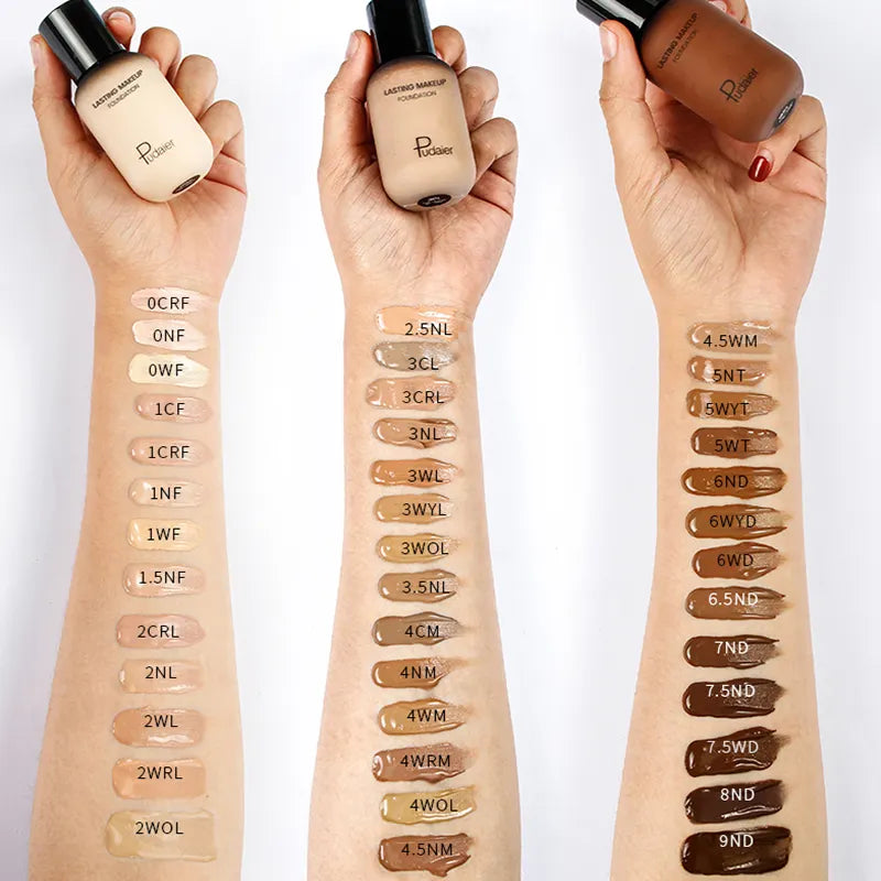 Concealing 24-Hour (Color: 