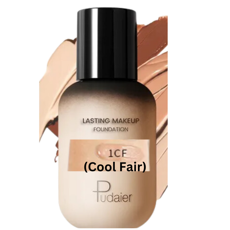 Concealing 24-Hour (Color: 