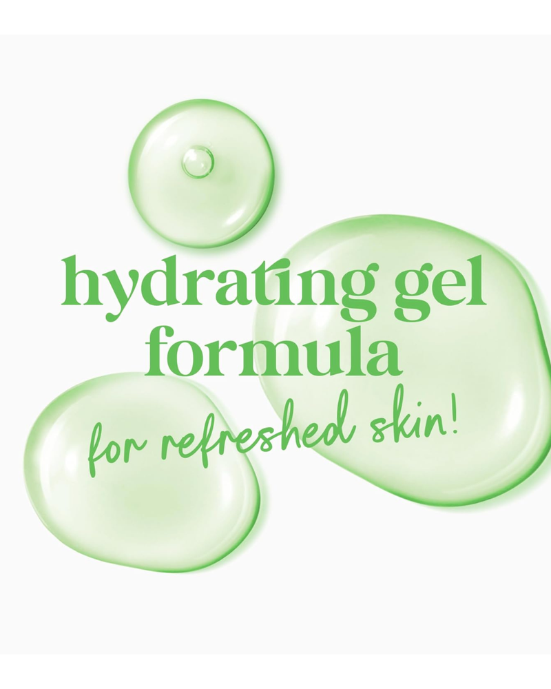 Dove Body Wash Refresh Cucumber and Green Tea for 24hr Lotion-Soft Skin Moisturizing Skin Cleanser, No Sulfates No Parabens 30.6 oz