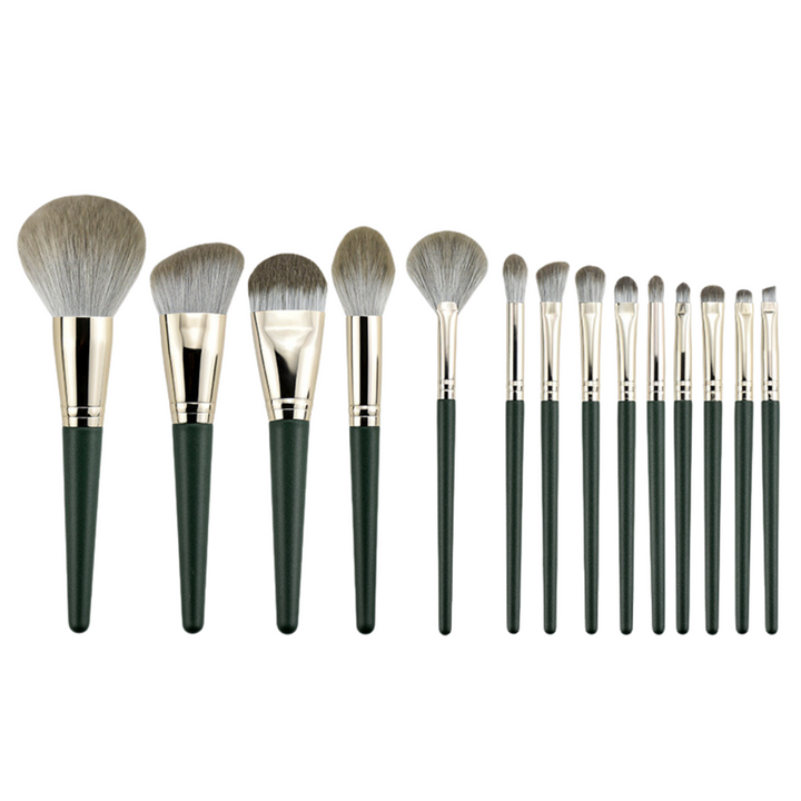 makeup-brush-front-a_720x.png?