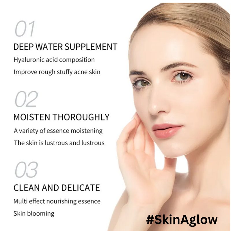 Overnight Collagen Firming Mask for Women – Hydrating Sleep Mask for Wrinkles, Fine Lines & Sagging Skin – Anti-Aging Night Gel Cream for Glowing Skin, 2 oz