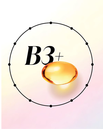 Olay Moisture Renewal Blend Body Wash w/Shea Butter, 35 fl. oz