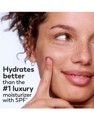 Olay Super Cream with Sunscreen, SPF 30, 1.7 oz. (packaging may vary)