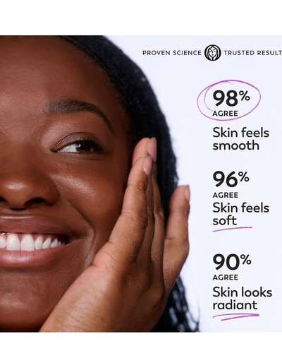 Olay Super Cream with Sunscreen, SPF 30, 1.7 oz. (packaging may vary)