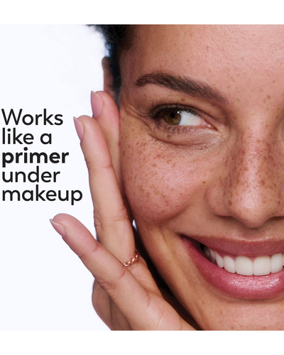 Olay Super Cream with Sunscreen, SPF 30, 1.7 oz. (packaging may vary)