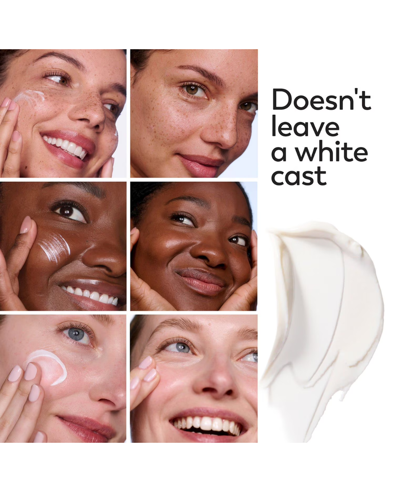 Olay Super Cream with Sunscreen, SPF 30, 1.7 oz. (packaging may vary)