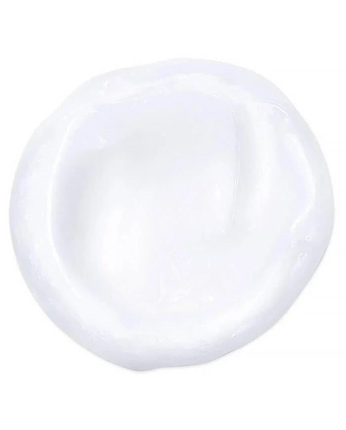 CeraVe Hydrating Face Wash, Facial Cleanser for Normal to Dry Skin, 16 fl. oz