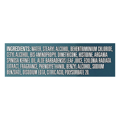 Herbal Essences bio:renew Argan Oil & Aloe Sulfate-Free Conditioner 29.2 fl oz