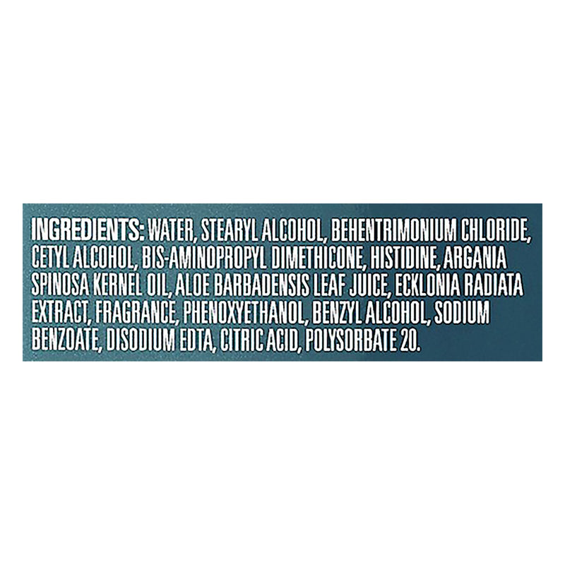 Herbal Essences bio:renew Argan Oil & Aloe Sulfate-Free Conditioner 29.2 fl oz