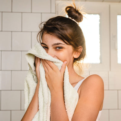 Avon Skin So Soft Soft & Sensual Beauty Bar Soap, 1 oz