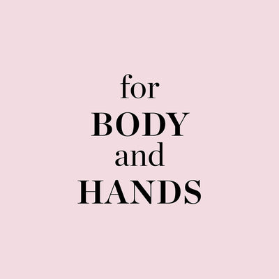 Avon Skin So Soft Soft & Sensual Beauty Bar Soap, 1 oz