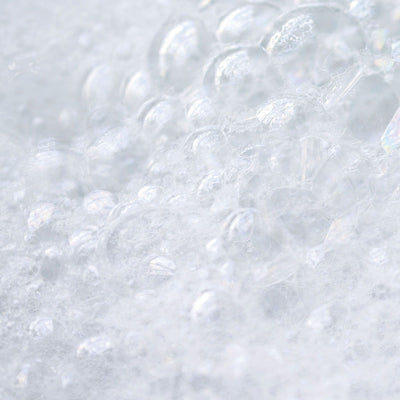 Avon Skin So Soft Soft & Sensual Beauty Bar Soap, 1 oz