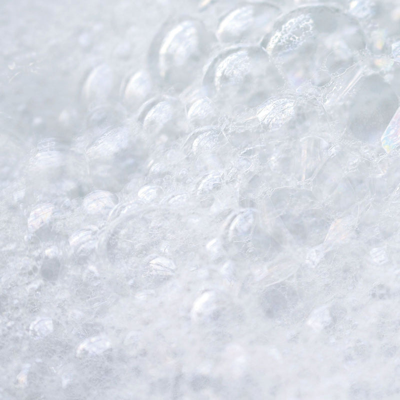 Avon Skin So Soft Soft & Sensual Beauty Bar Soap, 1 oz